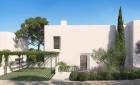  - Semidetached - Sotogrande - Urbanización Sotogrande