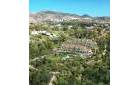  - Top Floor Bungalow - Benalmádena - Torremuelle
