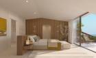  - Top Floor Bungalow - Benalmádena - Torremuelle