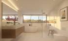  - Top Floor Bungalow - Benalmádena - Torremuelle