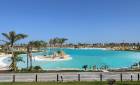  -  - Torre Pacheco - Santa Rosalia Lake And Life Resort