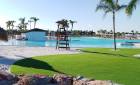  -  - Torre Pacheco - Santa Rosalia Lake And Life Resort