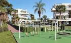 -  - Torre Pacheco - Santa Rosalia Lake And Life Resort