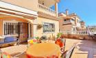  - Townhouse - Orihuela Costa - Villamartín