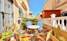  - Townhouse - Orihuela Costa - Villamartín