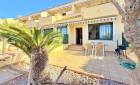  - Townhouse - Orihuela - Orihuela Costa