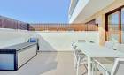 - Townhouse - Torrevieja - Los Balcones