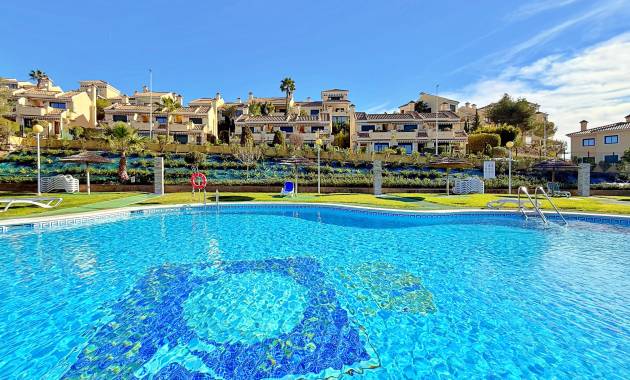 Townhouse · Venta · Orihuela · Orihuela Costa