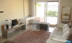 Venta - Apartamentos - Aguilas