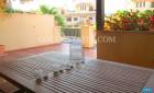 Venta - Apartamentos - Aguilas