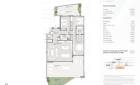 Venta - Apartamentos - Marbella - Artola Alta