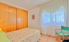 Venta - Apartamentos - Orihuela Costa - La Zenia