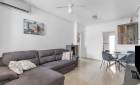 Venta - Apartamentos - Orihuela Costa - Los Altos