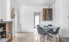Venta - Apartamentos - Orihuela Costa - Los Altos