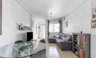 Venta - Apartamentos - Orihuela Costa - Los Altos