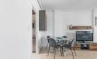 Venta - Apartamentos - Orihuela Costa - Los Altos
