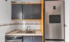 Venta - Apartamentos - Orihuela Costa - Los Altos