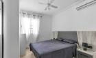 Venta - Apartamentos - Orihuela Costa - Los Altos