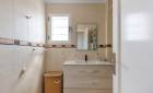 Venta - Apartamentos - Orihuela Costa - Los Altos