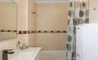 Venta - Apartamentos - Orihuela Costa - Los Altos
