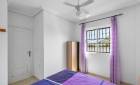 Venta - Apartamentos - Orihuela Costa - Los Altos