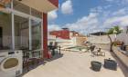 Venta - Apartamentos - Orihuela Costa - Los Altos