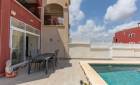 Venta - Apartamentos - Orihuela Costa - Los Altos