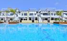 Venta - Apartamentos - Orihuela Costa - Punta Prima