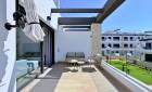 Venta - Apartamentos - Orihuela Costa - Punta Prima
