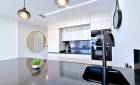 Venta - Apartamentos - Orihuela Costa - Punta Prima