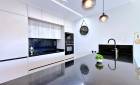 Venta - Apartamentos - Orihuela Costa - Punta Prima
