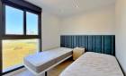 Venta - Apartamentos - Orihuela Costa - Punta Prima