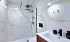Venta - Apartamentos - Orihuela Costa - Punta Prima