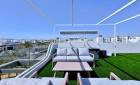 Venta - Apartamentos - Orihuela Costa - Punta Prima