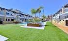 Venta - Apartamentos - Orihuela Costa - Punta Prima