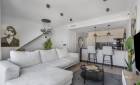 Venta - Apartamentos - Orihuela Costa - Punta Prima