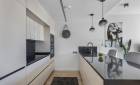 Venta - Apartamentos - Orihuela Costa - Punta Prima