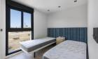 Venta - Apartamentos - Orihuela Costa - Punta Prima