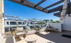 Venta - Apartamentos - Orihuela Costa - Punta Prima