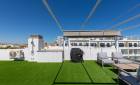 Venta - Apartamentos - Orihuela Costa - Punta Prima