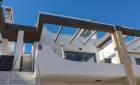 Venta - Apartamentos - Orihuela Costa - Punta Prima
