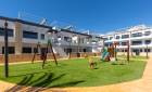 Venta - Apartamentos - Orihuela Costa - Punta Prima