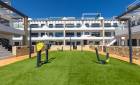 Venta - Apartamentos - Orihuela Costa - Punta Prima