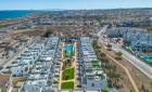 Venta - Apartamentos - Orihuela Costa - Punta Prima