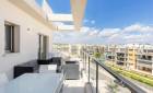 Venta - Apartamentos - Orihuela Costa - Villamartín-Las Filipinas