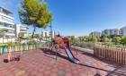 Venta - Apartamentos - Orihuela Costa - Villamartín-Las Filipinas