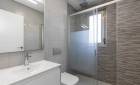 Venta - Apartamentos - Orihuela Costa - Villamartín-Las Filipinas