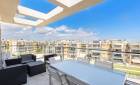 Venta - Apartamentos - Orihuela Costa - Villamartín-Las Filipinas