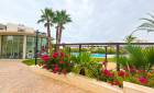 Venta - Apartamentos - Orihuela Costa - Villamartín-Las Filipinas