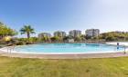 Venta - Apartamentos - Orihuela Costa - Villamartín-Las Filipinas